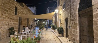 Villa with Private Pool, Sea View in Sicily, Palermo-Terrasini. Family friendly