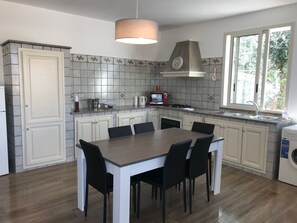 Servei de restauració