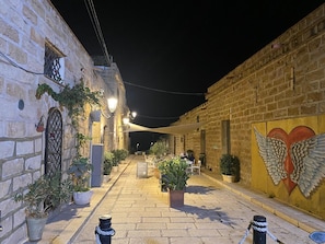 Unclassified image, 5 of 15, button - Vrbo Property (Serra)