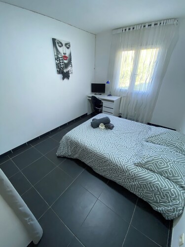 Maison Nature & Détente