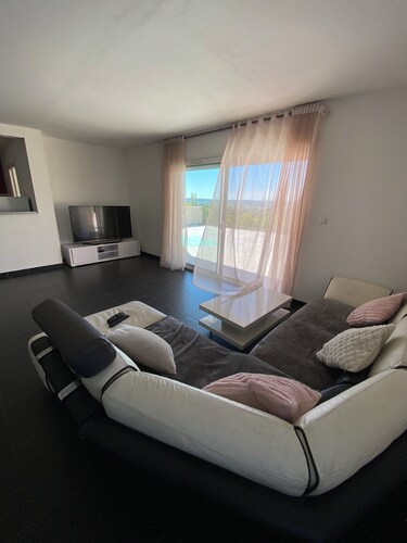 Maison Nature & Détente