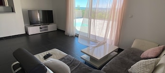 Maison Nature & Détente