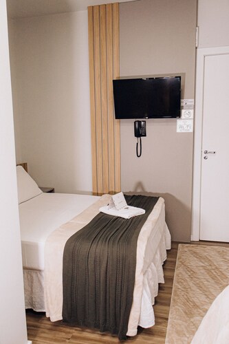HOTEL DAIELI