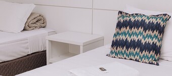 HOTEL DAIELI