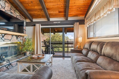 Condo w/ Resort Pool & Playground, Gaming, + More!
