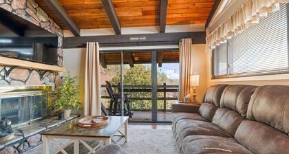Condo w/ Resort Pool & Playground, Gaming, + More!