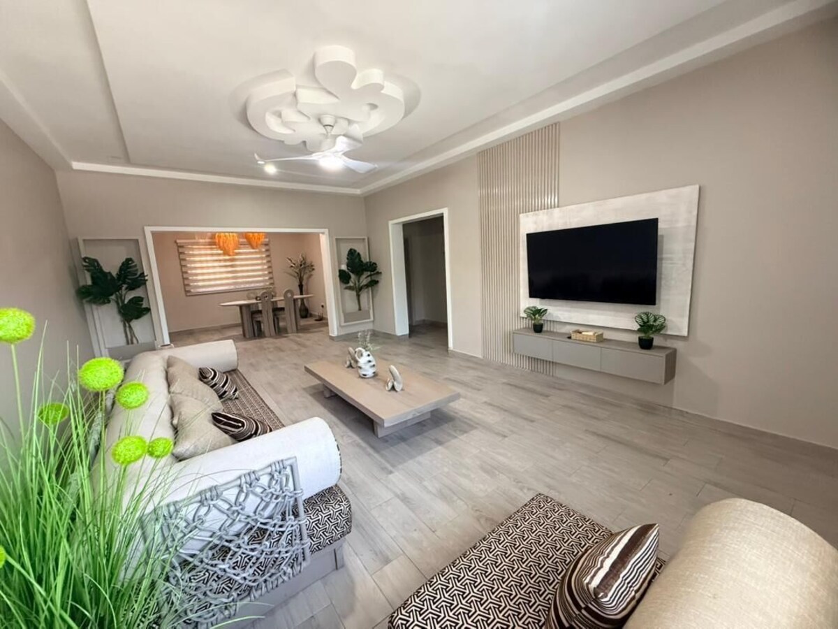 オーナーのプロフィール画像