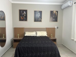 3 Schlafzimmer, Internetzugang