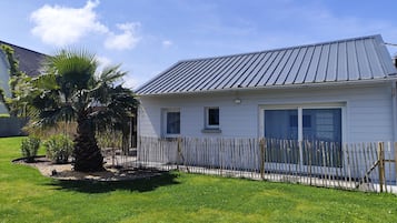 Exterieur