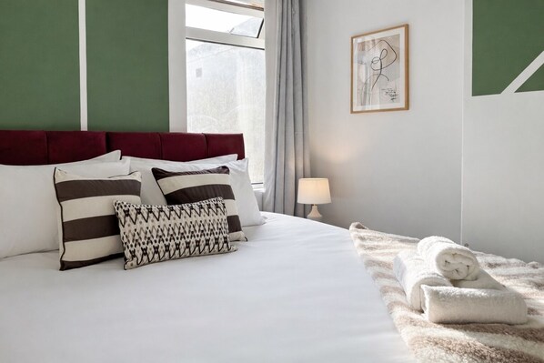 Imagen sin descripción, 1 de 48, botón