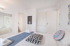 House - Princess Estate in Mykonos (Mykonos)