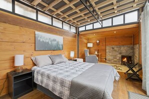3 Schlafzimmer, WLAN, Bettwäsche