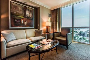 MGM Studio 25818 Pool View in Las Vegas | Best Rates & Deals on Orbitz