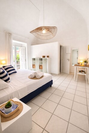 Room - Vrbo Property (Meta)