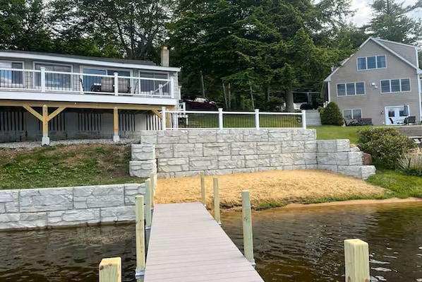 Photo non classée, 1 sur 19, bouton