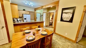 Nicht klassifiziertes Bild, 3 von 18, Schaltfläche