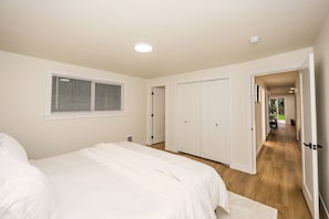 Room - Evergreen Escape: Sauna, Cold Plunge & Hot Tub
Near the beautiful Deception Pass (Oak Harbor)