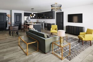 Luokittelematon kuva, 2 kautta 8, painike