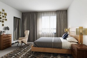 Luokittelematon kuva, 4 kautta 8, painike