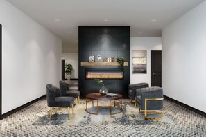 Luokittelematon kuva, 3 kautta 8, painike