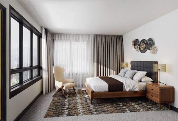 Luokittelematon kuva, 1 kautta 8, painike