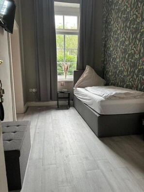 Room - Hotel Sauerland (Alfhausen)
