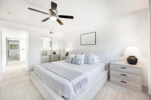 Room - The Spartan Villa (Mission Viejo)