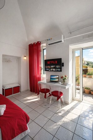 Room - Vrbo Property (Meta)