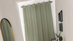內部