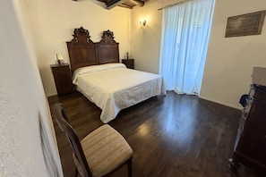 Room - Vrbo Property (Molina)