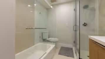 Villa Confort | Salle de bain