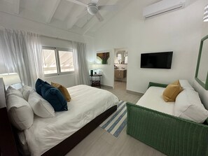 Room - Vrbo Property (Carretera Romana-Higuey)