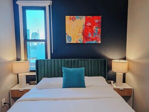 Imagen sin descripción, 4 de 30, botón