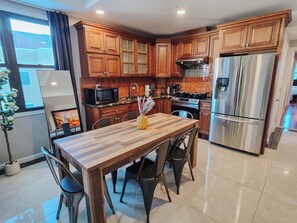 Imagen sin descripción, 5 de 30, botón