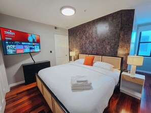 Imagen sin descripción, 3 de 30, botón