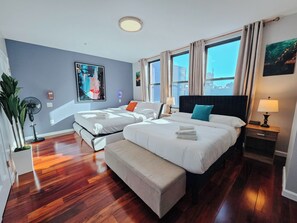 Imagen sin descripción, 2 de 30, botón