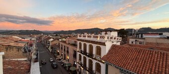ART DECO CUENCA