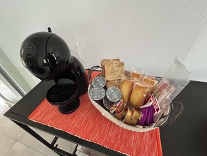 FrĂŒhstĂŒcksgericht