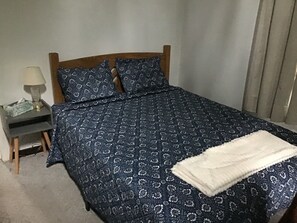 Room - Hudson River Oasis (Stillwater)