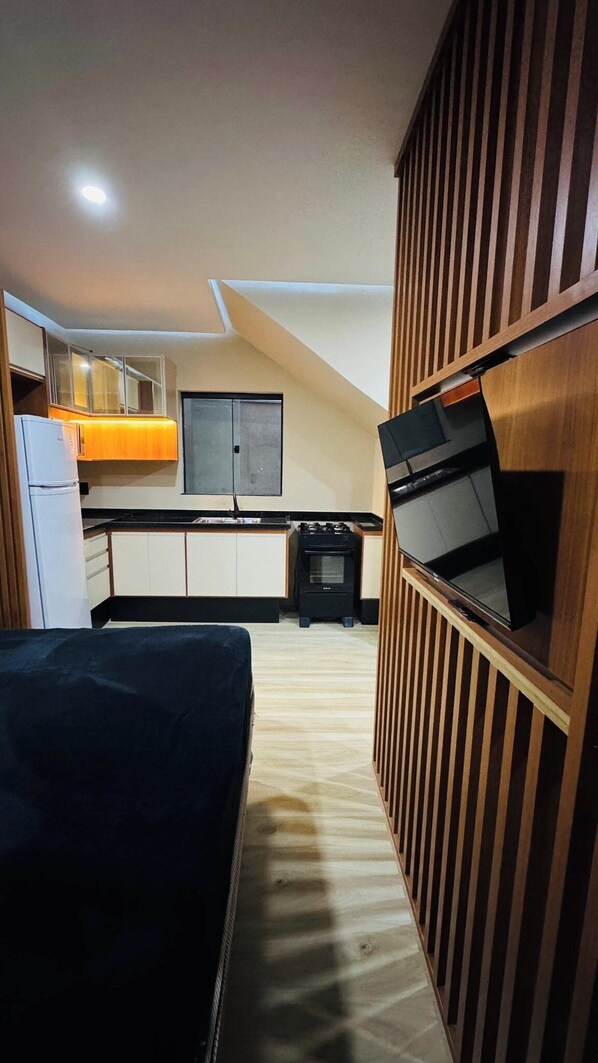 Interior - Vrbo Property (Armação dos Búzios)