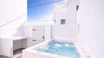 House | 2 bedrooms, Internet