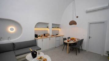2 habitaciones y acceso a internet