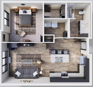 Unclassified image, 4 of 11, button