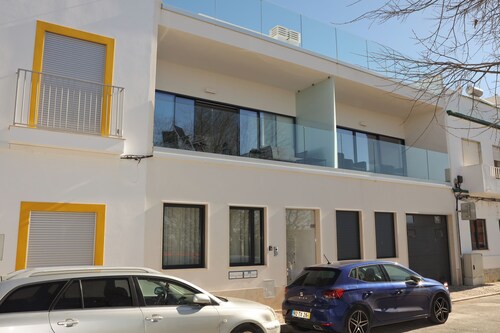 JB RiaMar ll by Meditrust