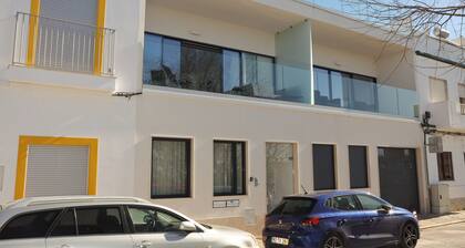 JB RiaMar ll by Meditrust