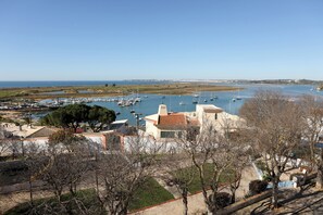 Nicht klassifiziertes Bild, 5 von 29, Schaltfläche