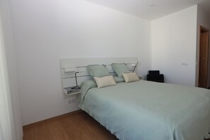 Room - JB RiaMar ll by Meditrust (Alvor)