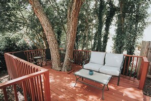 Oklassificerad bild, 5 av 14, knapp