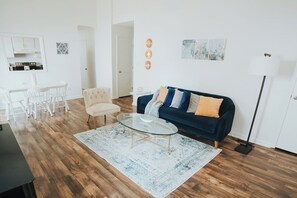 Oklassificerad bild, 4 av 14, knapp