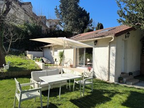 Imagen sin descripción, 3 de 21, botón